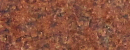 Rustic Brown Swatch
